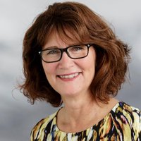 Annette Falberg (@annettefalberg) 's Twitter Profile Photo Annette Falberg (@annettefalberg) 's Twitter Profile Photo