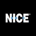 NICE CX (@NICE_CX) Twitter profile photo