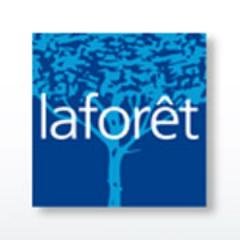 Notre agence Laforet au Grau du Roi , est situé juste à coté du pont-tournant.
Sur les villes du Grau du roi, de la Grande Motte et d'Aiguës mortes...