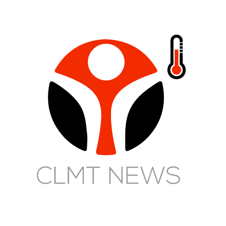 CLMT Atlanta