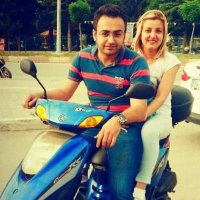 Emre Türker (@emreturker60) Twitter profile photo