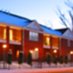 Saint Francis Home (@stfrancishome) Twitter profile photo Saint Francis Home (@stfrancishome) Twitter profile photo