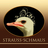 Strauss-schmaus