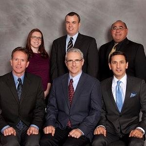 DCG Software Value (formerly David Consulting Group) is a global provider of software analytics, software quality management and Agile support services.