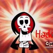 Haddi Mera Buddy (@HaddiMeraBuddy) / Twitter Haddi Mera Buddy (@HaddiMeraBuddy) / Twitter