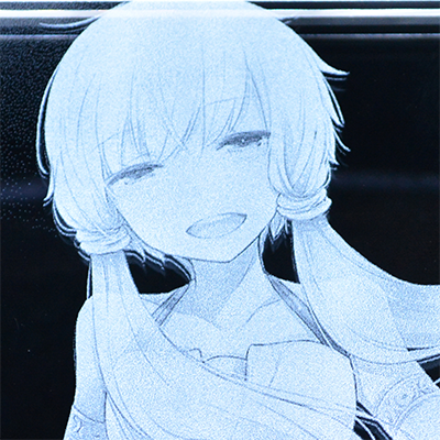 魔窟の王さんのプロフィール画像