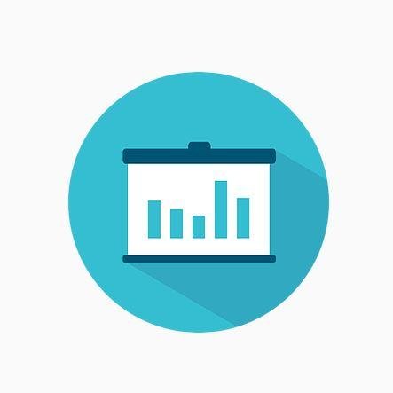 AutoHomeQuote's profile picture. Free, local, online insurance quotes! Nationally recognized brands, quality products!