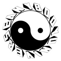 ☯ anybody universe ☯ (@anybodyuniverse) 's Twitter Profile Photo ☯ anybody universe ☯ (@anybodyuniverse) 's Twitter Profile Photo