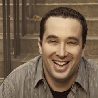 Sam is a Business Manager in Higher Ed and enjoys performing on stage. He likes to laugh and enjoy life. Very dedicated and hard working!
