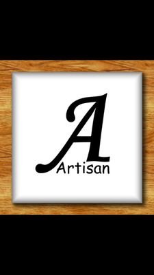 Eccles Artisan Foods