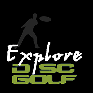 Full-service disc golf design-build firm offering Course Design, Consultations, Equipment Rentals and more!