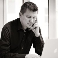 Arne Sandvik (@arne_sandvik) 's Twitter Profile