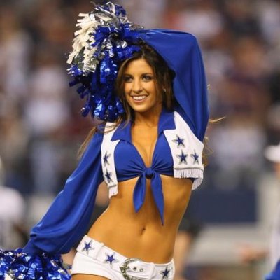 SportGearz's profile image