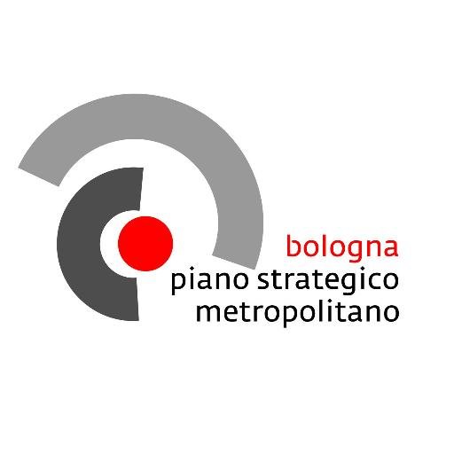 #Partecipazione e visione del #futuro: il Piano strategico metropolitano è il processo per lo #sviluppo del #territorio della Città metropolitana di #Bologna