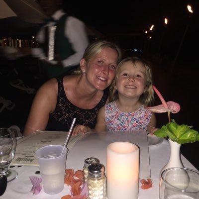 Jason Williams Profile