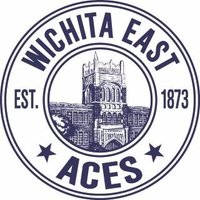 East High Aces(@EastHighAces) 's Twitter Profile Photo