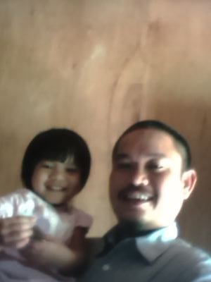 bobbyboegis's profile picture. 