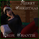 Ashley Cheek - @A_Chantie - Twitter