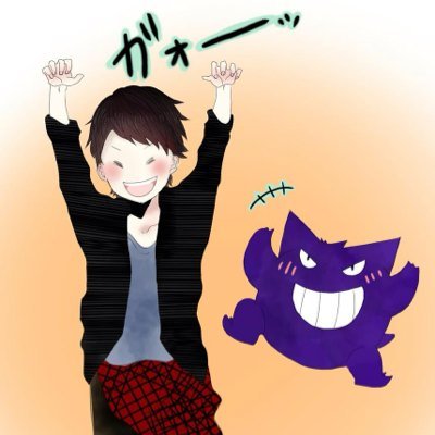 怒筋ちゃんさんのプロフィール画像