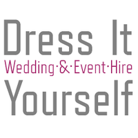 Dress it Yourself(@DressitYourself) 's Twitter Profile Photo