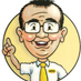 ARKO Property Management (@arkoproperty) Twitter profile photo ARKO Property Management (@arkoproperty) Twitter profile photo