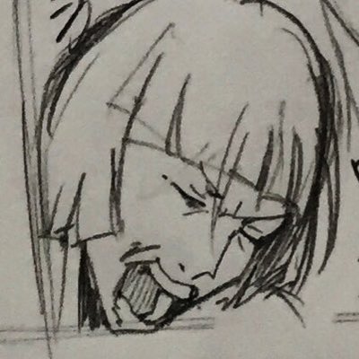 海鮮丼 ジョジョ実写て 若き日のアーノルド シュワルツェネッガーと美輪明宏ぐらいしかできなくね え 無理だ 若き日のシュワちゃんも美輪さんももういないんだ 今のシュワちゃんと美輪明宏しかいないんだ 実写化が遅すぎたんだ 海鮮丼 ジョジョ実写て 若き日のアーノルド シュワルツェネッガーと美輪明宏ぐらいしかできなくね え 無理だ 若き日のシュワちゃんも美輪さんももういないんだ 今のシュワちゃんと美輪明宏しかいないんだ 実写化が遅すぎたんだ