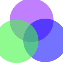 We are a new ethical directory and the first sustainable search engine. We will soon be offering crowdfunding for sustainable development worldwide.