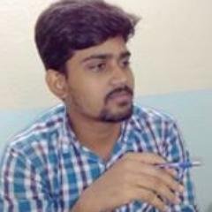 rohitkumarjha85's profile picture. 