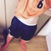 まる (@saka_socks) Twitter profile photo