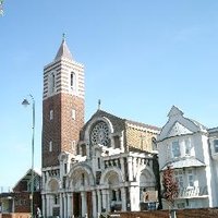 St Boniface Tooting (@bonifacetooting) 's Twitter Profile