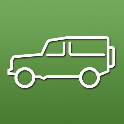 LandRoverLiner's profile picture. Daily Land Rover News & Videos • Manufacturers of custom Land Rover tub liners with over 6,000 happy customers • Online Store: https://t.co/WD4VBMlyws