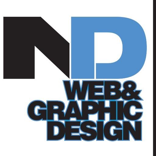 NDesignWebs's profile picture. NDESIGN is a Columbus Ohio Web Design and Digital Marketing firm. We are WordPress Experts, and specialize in Web, Graphic Design, Printing and Promotions.