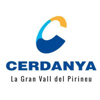 Turisme Cerdanya(@TurismeCerdanya) 's Twitter Profile Photo