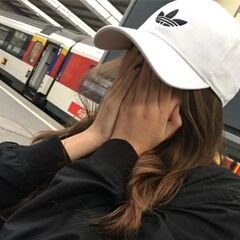 gossiprpdus's profile picture. 