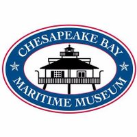 CBMM (@cbmmorg) 's Twitter Profile