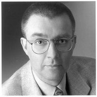 Michael Kaltental (@mkaltental) 's Twitter Profile Photo Michael Kaltental (@mkaltental) 's Twitter Profile Photo