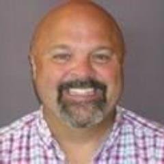 MSFT_Mastermind's profile picture. Tweets from @GreenPagesIT Microsoft Practice. #Azure #ActiveDirectory #Microsoft #O365 #Exchange #Windows10 #Win10Surface