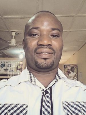 Crypto Enthusiasts, editor, awards, graphic designer, digital advert, journal writer, cryptocurrency trader and trainer etc.