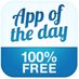 AppOfTheDay Android (@app_ofthe_day) Twitter profile photo AppOfTheDay Android (@app_ofthe_day) Twitter profile photo