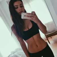 Sexy Girls (@crypto_drive) 's Twitter Profile