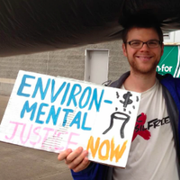 Bobby Wengronowitz (@bobbywego) 's Twitter Profile