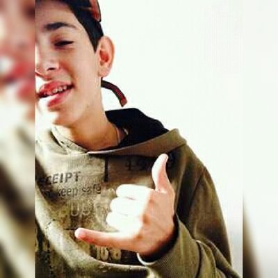 Mathhe34's profile picture. 