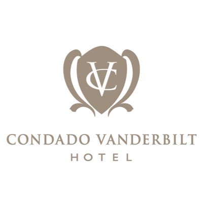 Ocean front urban luxury hotel in the heart of San Juan, Puerto Rico.

#CondadoVanderbilt #VanderbiltLife