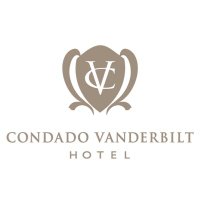 Condado Vanderbilt Hotel (@thevanderbiltsj) 's Twitter Profile