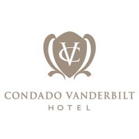 Condado Vanderbilt Hotel(@TheVanderbiltSJ) 's Twitter Profileg