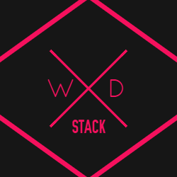 wdstack Profile Picture