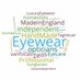 Stirling Opticians (@stirlingopt) Twitter profile photo Stirling Opticians (@stirlingopt) Twitter profile photo