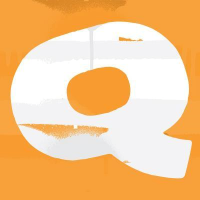 QDOBA Wisconsin (@qdobawi) 's Twitter Profile