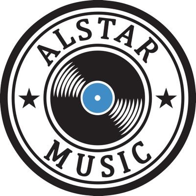 alstarmusic Profile Picture