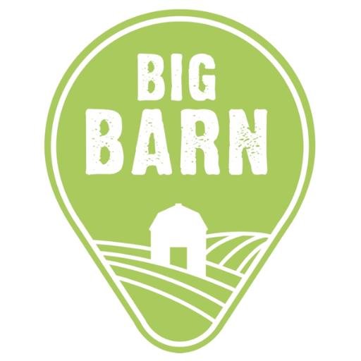 The virtual Farmers' Market, reconnecting thousands of consumers with local producers/retailers every day. https://t.co/6LT90lV75W